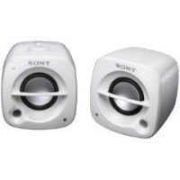 Sony SRSM50W Portable Audio Speakers (SRS-M50W) Sony SRSM50W Portable Audio Speakers (SRS-M50W)